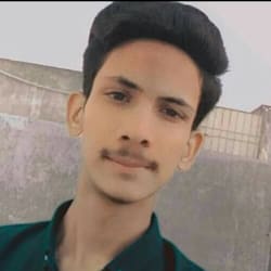 wasiahmedzai