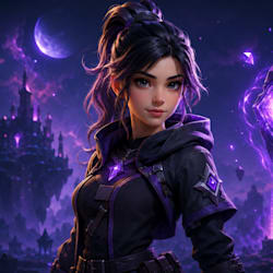 linderfrances