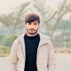 uzairbutt021
