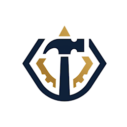 sitesmith_co