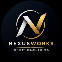 nexusnexsus