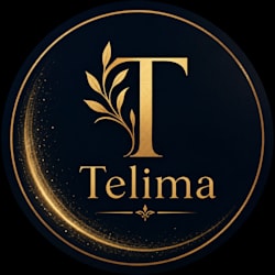 telima