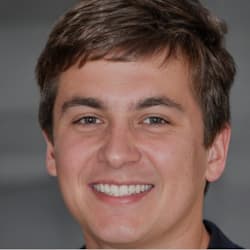 mikedevlab