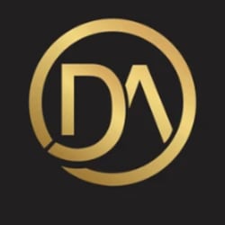 damilolaadebay1