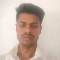 createwithkunda