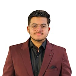 affan_siddique_