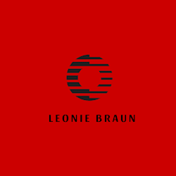leoniebraun900