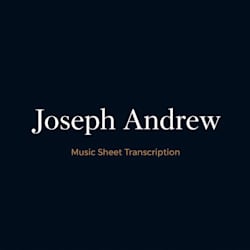 joseph_andrew95