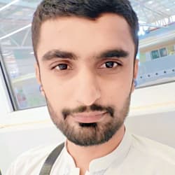 munawarazeem0