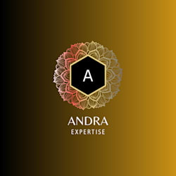 andraexpertise