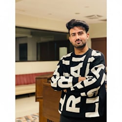 bilal_awscloud