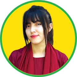 mehnaz_mehnaz