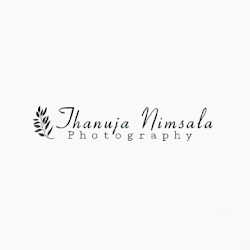 thanujanimsala