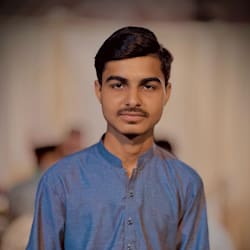 huzaifa_pola