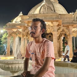 anindya_pa