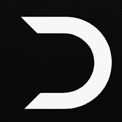 devian_agency0