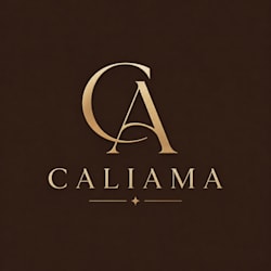 caliama