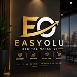 easyolu46