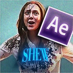 shewfx