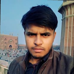mohdraza791