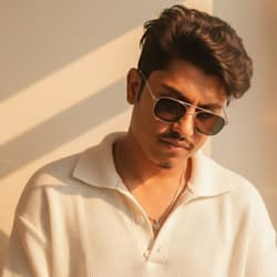 mdsohan437