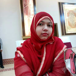 amarahfaisal