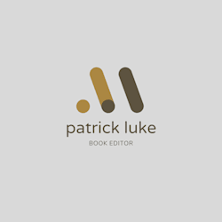 patrick70266