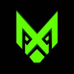 breazpc