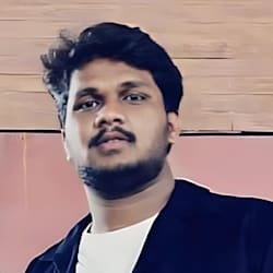simhadevops