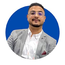 zakariamessous