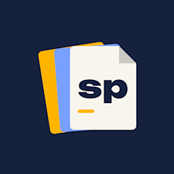 swiftpagesb