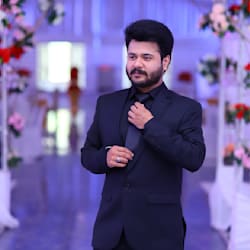 shayanhussaiinn