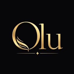 olupaty
