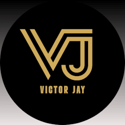 victor_jy46