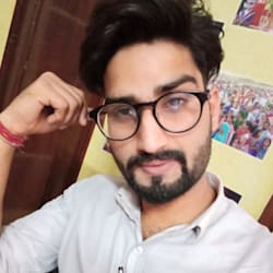 vijayvirsu