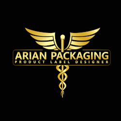 arianpackaging