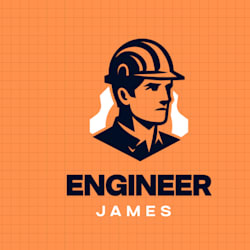 james_kunz