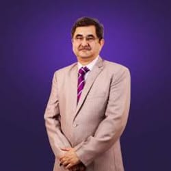 usamabaloch66