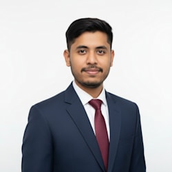 tusharkumar2708