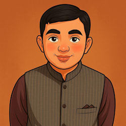 usmaneditx5