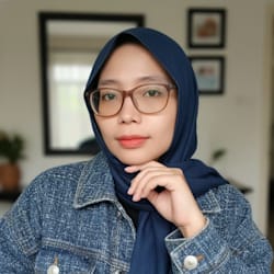 reanzaseptianti
