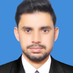 jamshaidkhan617
