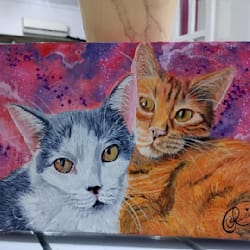 lunaraart