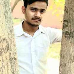 umer_hussain51