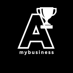 ayomybusiness