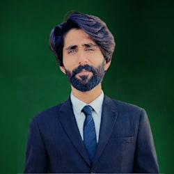 nomanbi
