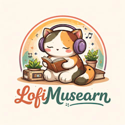 lofimusearn
