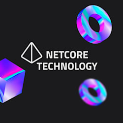 netcoretech