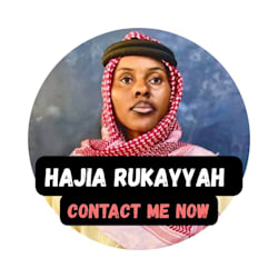 hajia_rukayyah