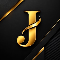 joseph_cv34